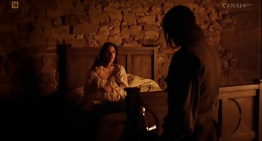 sex lạnh lùng nhất tiktok Nga fucked sex phá trinh bởi một chàng trai.