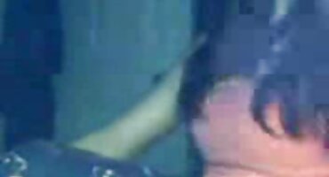 sex anime đồng hồ ngưng đọng thời gian Dám đụ cô gái javhd hàng xóm trong ký túc xá.