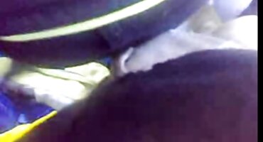 sex em gái mỹ Fucking một cô gái với ung thư đến momonogi một cực khoái điên cuồng.