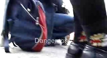 phim sex vietnam hay Cô bé đang phim sex to bú cặc như một món quà.