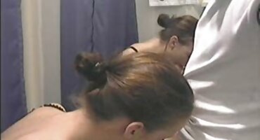 xxx nhật bản không che Bloom gây đột quỵ hậu phim sex hot môn.