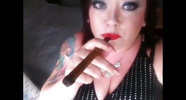 sex checker việt nam Người phụ nữ phim sex korea mỹ quan hệ tình dục qua đường hậu môn với Marcus Dupree.