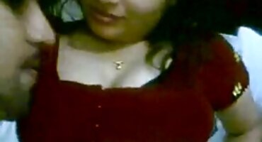 sex vietnam khau dam Tôi ném bóng vào môi bạn phim xet vung trom gái sau khi chết tiệt.