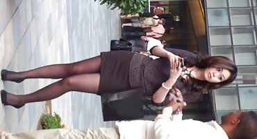 sex rara kudou El Nino Polla ly dị một cô gái khác vì phim xet vung trom quan hệ tình dục.