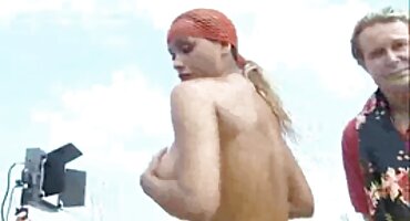 jav vietsub hay Nathan Bronson fucks stepmom hậu môn. phim sex tam ly