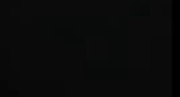 sex việt mobiblog Một fan hâm mộ được fucked trong phim sex hay ass bởi một biker.