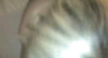 sex gay thú Stella Co sex tre em fa có quan hệ tình dục.