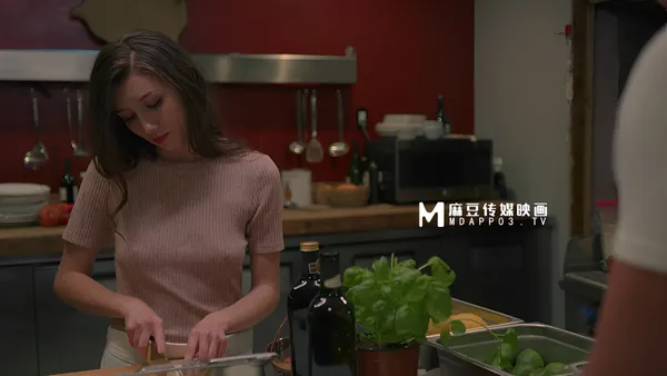 link sex linh tây Mở tiệc rồi cưỡng bức bồ xinh xắn